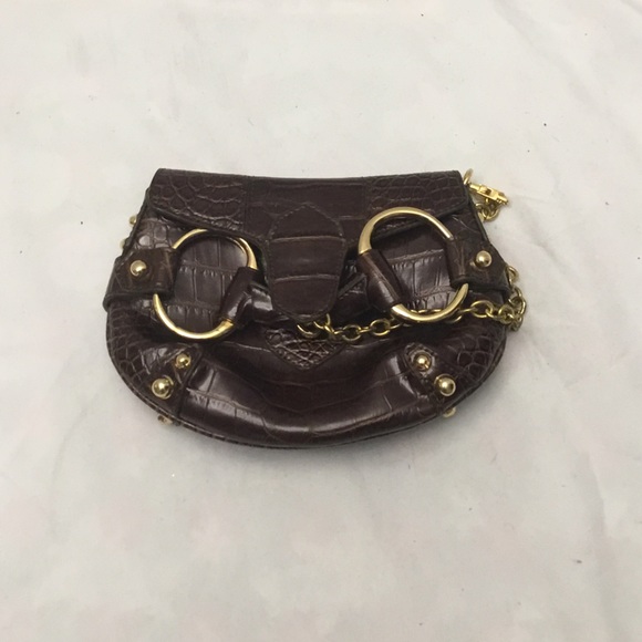 Bags No Name Pocketbook Poshmark